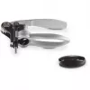Le Creuset Lever Corkscrew LM-250s LM250s metal (59058013009410)