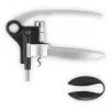 Le Creuset Lever Corkscrew LM-250s LM250s metal (59058013009410)