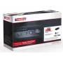 EDDING Toner 18-5042 for Kyocera TK-3170 black - toner unit