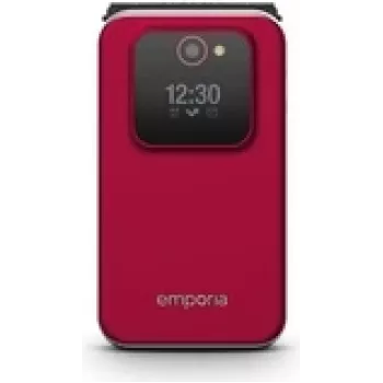 Emporia V228.LTE.v3.rd.01 Red
