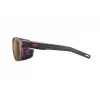 Sunglasses JULBO SHIELD REACTIV HIGH MOUNTAIN 2x4