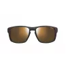 Sunglasses JULBO SHIELD REACTIV HIGH MOUNTAIN 2x4