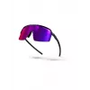 JULBO INTENSITY navy blue Cat 3 M sports glasses