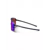 JULBO INTENSITY navy blue Cat 3 M sports glasses