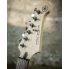 Yamaha Pacifica 112J BL MKII - electric guitar