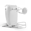 SMAPP Hand Mixer 451.4 White