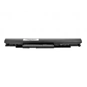 Battery for HP 240 G4, 255 G4 2200 mAh (33 Wh) 14.4 - 14.8 Volt