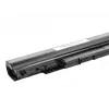 Battery for HP 240 G4, 255 G4 2200 mAh (33 Wh) 14.4 - 14.8 Volt
