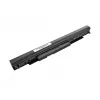 Battery for HP 240 G4, 255 G4 2200 mAh (33 Wh) 14.4 - 14.8 Volt