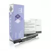 Battery for HP 240 G4, 255 G4 2200 mAh (33 Wh) 14.4 - 14.8 Volt