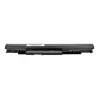 Battery for HP 240 G4, 255 G4 2200 mAh (33 Wh) 14.4 - 14.8 Volt