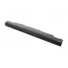 Battery for HP 240 G4, 255 G4 2200 mAh (33 Wh) 14.4 - 14.8 Volt