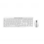 Cherry Stream Desktop Recharge