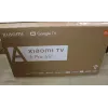 SALE OUT. Xiaomi QLED TV A Pro 2026 65 inch | Xiaomi QLED TV A Pro 2026 | 65 | Smart TV | Google TV | 4K UHD | DAMAGED PACKAGING