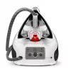 Tefal Express Power SV8130 2800 W 1.8 L Durilium AirGlide Autoclean soleplate Black, White