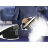 Tefal Express Power SV8130 2800 W 1.8 L Durilium AirGlide Autoclean soleplate Black, White