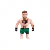 Ufc Octagon Fighters S1 Action Figure 11 CM - Conor Mcgregor