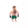 Ufc Octagon Fighters S1 Action Figure 11 CM - Conor Mcgregor