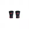 Ufc Octagon Fighters S1 Action Figure 11 CM - Jon Jones
