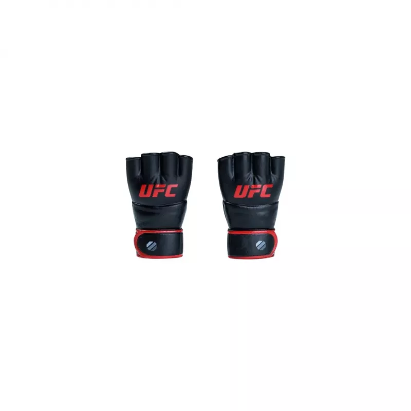 Ufc Octagon Fighters S1 Action Figure 11 CM - Jon Jones