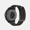 Suunto Race 2 Titanium Black sports watch