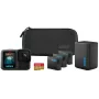 GoPro Hero 13 Extended Power Bundle - Black (CHDRB-134-RW)