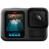 GoPro Hero 13 Extended Power Bundle - Black (CHDRB-134-RW)
