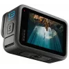 GoPro Hero 13 Extended Power Bundle - Black (CHDRB-134-RW)