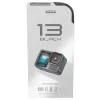 GoPro Hero 13 Extended Power Bundle - Black (CHDRB-134-RW)