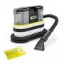 Kärcher SE 2 Spot container vacuum Dry 450 W Bagless