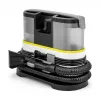 Kärcher SE 2 Spot container vacuum Dry 450 W Bagless