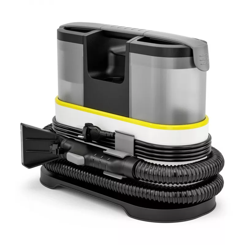 Kärcher SE 2 Spot container vacuum Dry 450 W Bagless
