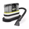 Kärcher SE 2 Spot container vacuum Dry 450 W Bagless