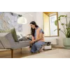 Kärcher SE 2 Spot container vacuum Dry 450 W Bagless