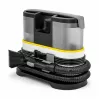Kärcher SE 2 Spot container vacuum Dry 450 W Bagless