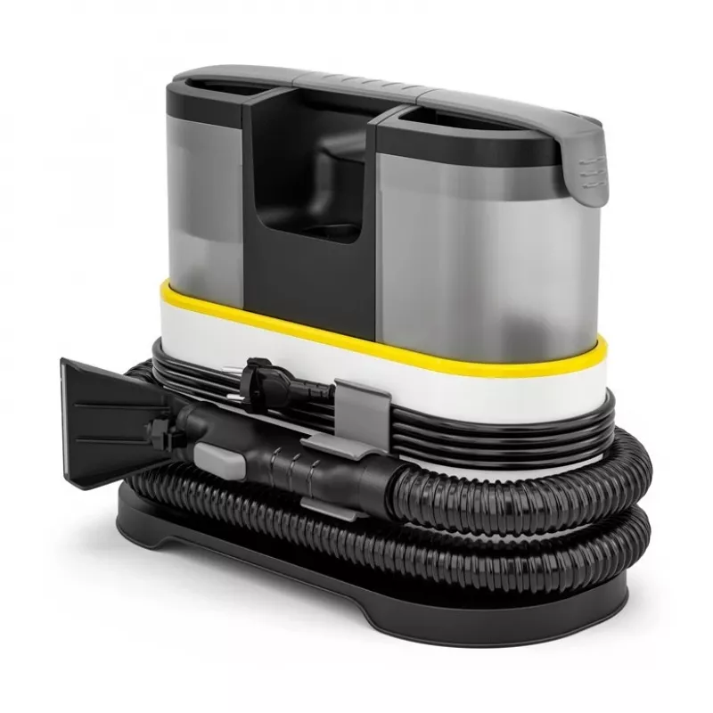 Kärcher SE 2 Spot container vacuum Dry 450 W Bagless