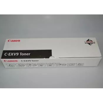 Canon Original - drum unit - for imageRUNNER 3100C