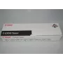 Canon Original - drum unit - for imageRUNNER 3100C