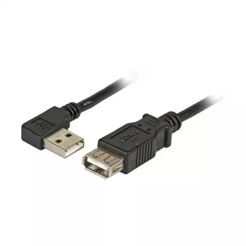 Efb K5246SW.1 USB Cable Black