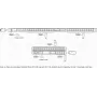 ATEN PE1109G 19inch basic PDU with measuring function IEC-C14 to 9x IEC-C13 - KVM - power supply/pow
