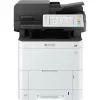 Kyocera 870B61102Z43NL0 Printer Grey