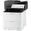 Kyocera 870B61102Z43NL0 Printer Grey