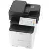 Kyocera 870B61102Z43NL0 Printer Grey