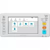 Kyocera 870B61102Z43NL0 Printer Grey