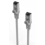 INCA Ethernetkabel ICAT7-305AG S/FTP1 23 AWG CAT7-Cable - Cable - Network