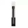 MAGLITE ML300L 4D LED Single-colour battery pocket torch 1002 lm 434 h