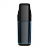 SILICON POWER Jewel J06 - USB Flash Drive - 32GB - USB3.0 - dark blue (SP032GBUF3J06V1D)