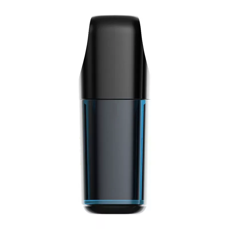 SILICON POWER Jewel J06 - USB Flash Drive - 32GB - USB3.0 - dark blue (SP032GBUF3J06V1D)