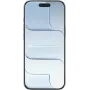 Belkin Invisiglass Screen Protector iPhone Air OVA237hq