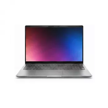 HP ZBook 8 G1i 16 B30LMES 16 WUXGA IPS, Intel® Core™ Ultra 5 processor 225H, 16GB RAM, 512GB SSD, Windows 11 Pro (B30LMES#ABD)